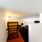 modelhouse_29