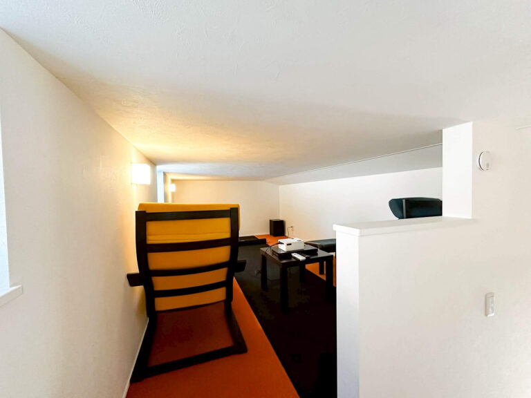 modelhouse_29