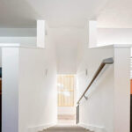 modelhouse_30