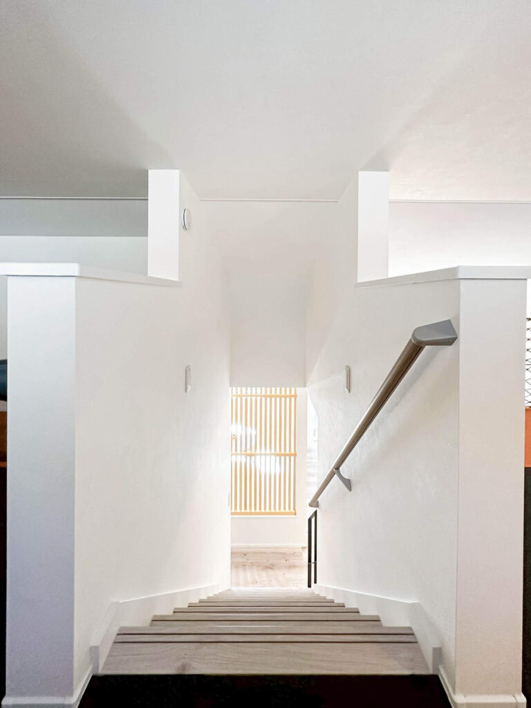 modelhouse_30
