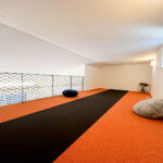 modelhouse_31