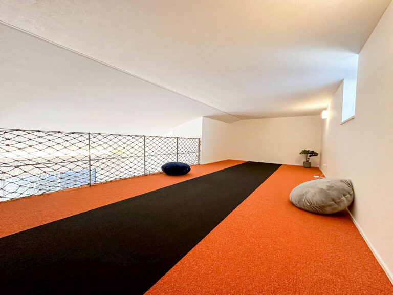 modelhouse_31