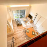 modelhouse_32