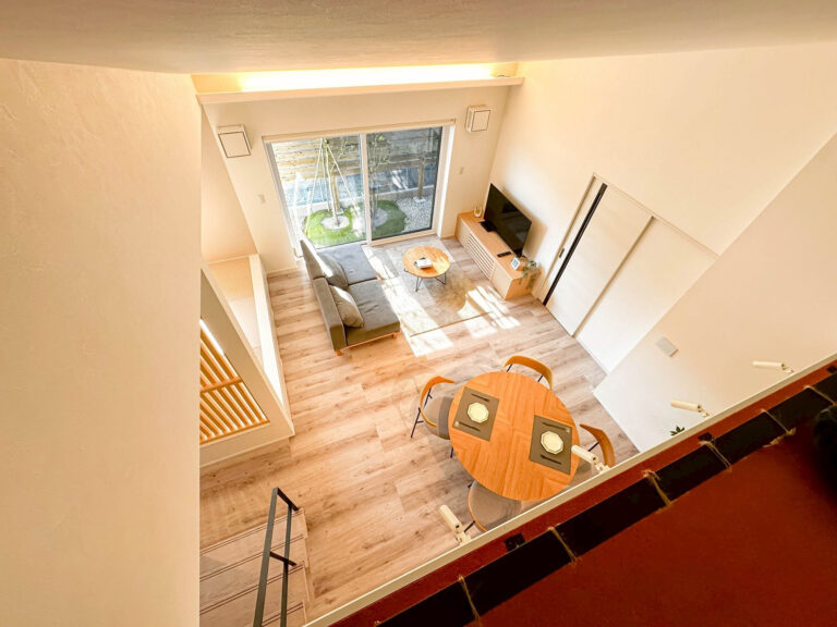 modelhouse_32