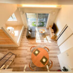 modelhouse_33