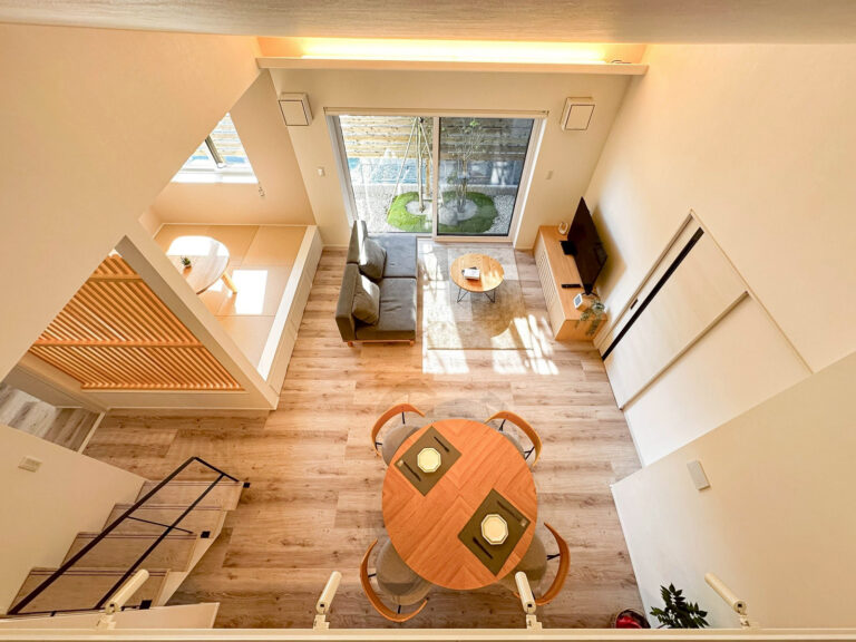 modelhouse_33
