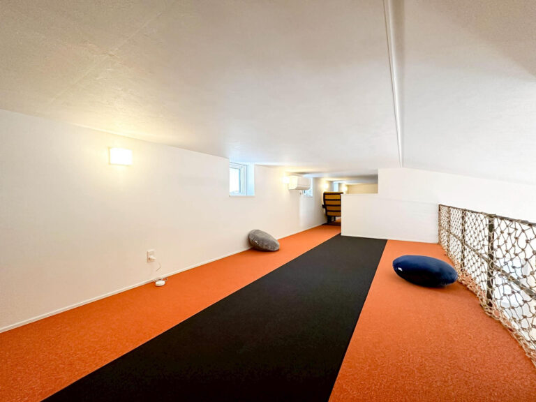 modelhouse_34