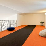 modelhouse_35