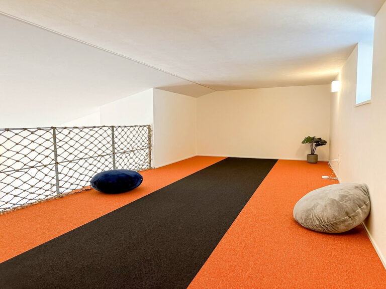 modelhouse_35
